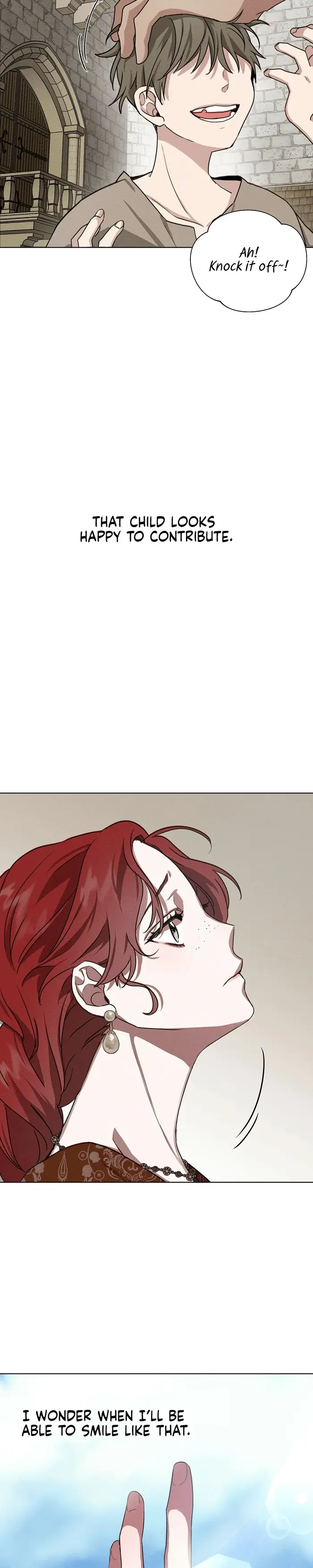 Under the Oak Tree    Chapter 17 image 11_optimized